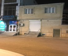 Kirayə (aylıq) Ofis 8 Noyabr m., Nəsimi r. Kirayə (aylıq) Ofis 8 Noyabr m., Nəsimi r.