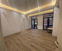 genclikde evlerin qiymeti Gənclik m., Nəsimi r.