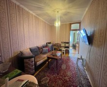 ev elanlari yeni gunesli Yeni Günəşli qəs., Suraxanı r.