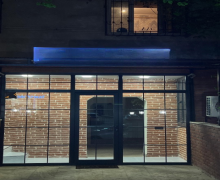 Satılır Obyekt Nəsimi m., Nəsimi r.