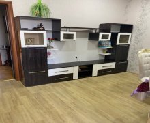 nerimanovda satilan evler Nəriman Nərimanov m., Nərimanov r.