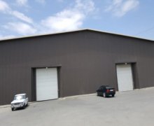 icarəyə ­ anbar Zabrat qəs., Sabunçu r.