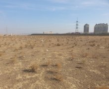 Satılır Torpaq Masazır, Abşeron r.