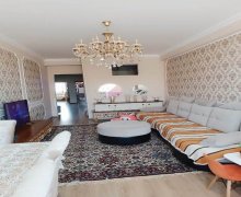 Satılır Yeni Tikili Yeni Günəşli qəs., Suraxanı r.