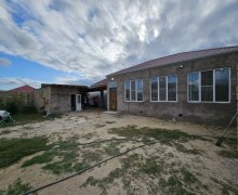 Satılır Həyət evi/villa Binə qəs., Xəzər r. Satılır Həyət evi/villa Binə qəs., Xəzər r.