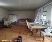 Продажа Дома/Виллы м. Короглу м., пос. Маштага, Сабунчу р.