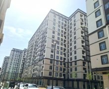 Satılır Yeni Tikili Xırdalan ş.