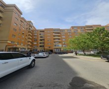 Satılır Yeni Tikili Masazır, Abşeron r.