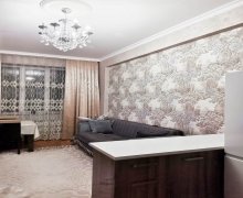 bileceride kredit evler Avtovağzal m., Biləcəri qəs., Binəqədi r.