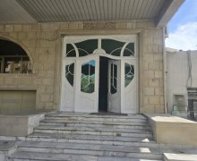 Kirayə (aylıq) Obyekt Elmlər akademiyası m., Səbail r.