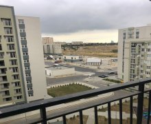 Kirayə (aylıq) Yeni Tikili Elmlər akademiyası m., Yasamal qəs., Asan xidmət , Yasamal r. Kirayə (aylıq) Yeni Tikili Elmlər akademiyası m., Yasamal qəs., Asan xidmət , Yasamal r.