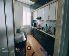 Satılır Yeni Tikili St.Sumqayıt r., Sumqayıt ş.