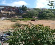 elanlari alqi satqisi elanlari Binəqədi r.