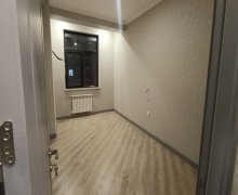Satılır Yeni Tikili Dərnəgül m., 7-ci mikrorayon, Binəqədi r.