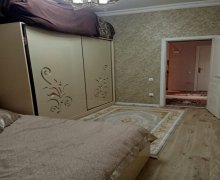 Satılır Yeni Tikili Saray, Abşeron r.