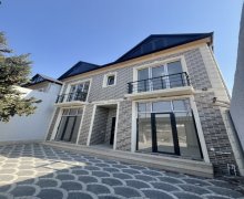Satılır Həyət evi/villa Xırdalan ş.