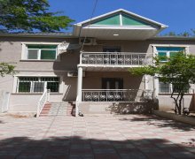 Satılır Həyət evi/villa Həzi Aslanov m., Köhnə Günəşli qəs., Xətai r. Satılır Həyət evi/villa Həzi Aslanov m., Köhnə Günəşli qəs., Xətai r.