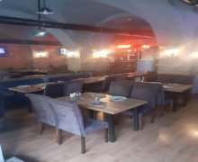 28 mayda kiraye obyekt 28 May m., Nəsimi r.