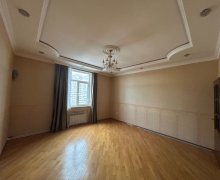 Kirayə (aylıq) Yeni Tikili Memar Əcəmi m., 9-cu mikrorayon, Binəqədi r. Kirayə (aylıq) Yeni Tikili Memar Əcəmi m., 9-cu mikrorayon, Binəqədi r.