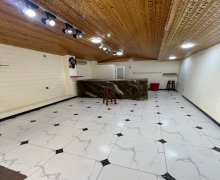 Kirayə (aylıq) Obyekt Nəriman Nərimanov m., Nərimanov r.