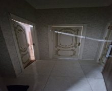 Kirayə (aylıq) Yeni Tikili 72-ci məhəllə r., Sumqayıt ş.