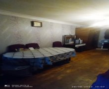 Satılır Köhnə Tikili Nəriman Nərimanov m., Nərimanov r.