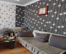 Satılır Həyət evi/villa Qaraçuxur qəs., Suraxanı r.
