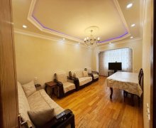 7-ci mkr-da satılan evlər 7-ci mikrorayon, Binəqədi r.