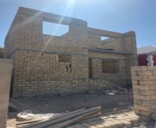 Satılır Həyət evi/villa Masazır, Abşeron r.