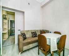 Kirayə (günlük) Yeni Tikili 28 May m., Nəsimi r. Kirayə (günlük) Yeni Tikili 28 May m., Nəsimi r.