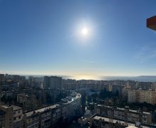 Satılır Yeni Tikili Əhmədli m., Xətai r.