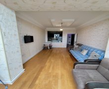 ehmedlide aylıq kiraye evler Əhmədli m., Əhmədli, Xətai r.