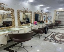 Kirayə (aylıq) Obyekt Xalqlar dostluğu m., Nizami r.