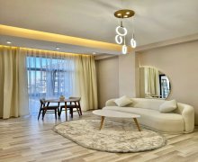 genclikde evlerin qiymeti Gənclik m., Nəsimi r.