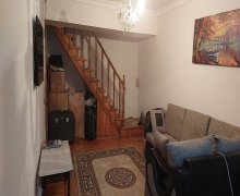 yasamalda ipoteka evler Elmlər akademiyası m., Yasamal r.