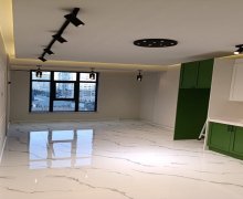 Satılır Yeni Tikili Xətai m., Xətai r. Satılır Yeni Tikili Xətai m., Xətai r.
