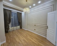 genclikde evlerin qiymeti Gənclik m., Nərimanov r.