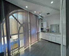 Kirayə (aylıq) Obyekt Nizami m., Yasamal r.