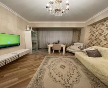 Satılır Yeni Tikili Xırdalan ş.