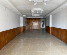 xirdalanda aylıq arendaya kafe Xırdalan ş.