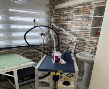 Аренда Объект м. Халглар Достлугу м., Низаминский р-н р.