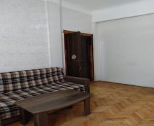 Satılır Köhnə Tikili 28 May m., Səbail r.