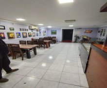 Аренда Объект м. Эльмляр Академиясы м., пос. Ясамал, школа номер 20, Ясамал р.