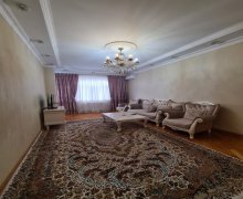 Satılır Yeni Tikili Neftçilər m., Nizami r.