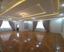 Satılır Yeni Tikili Xırdalan ş.