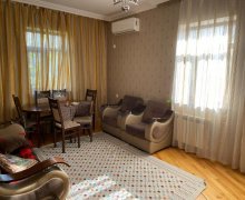 Kirayə (aylıq) Yeni Tikili Bakıxanov qəs., Sabunçu r. Kirayə (aylıq) Yeni Tikili Bakıxanov qəs., Sabunçu r.