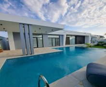 Satılır Bağ evi Mərdəkan, Xəzər r.