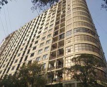 Satılır Yeni Tikili 28 May m., Nəsimi r.