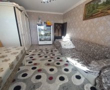 Satılır Köhnə Tikili Yeni Günəşli qəs., Suraxanı r.