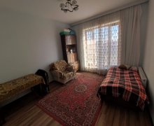 Satılır Həyət evi/villa Mehdiabad, Abşeron r.